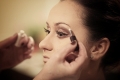backstage_05.jpg