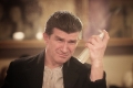 backstage_07.jpg