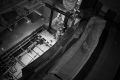 backstage_08.jpg