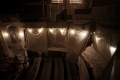 backstage_09.jpg