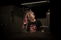 backstage_01.jpg