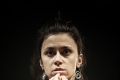 mistrz_i_malgorzata_story_034.jpg