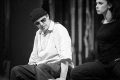 mistrz_i_malgorzata_story_004.jpg
