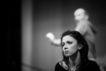 mistrz_i_malgorzata_story_005.jpg
