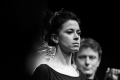 mistrz_i_malgorzata_story_092.jpg