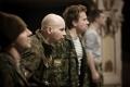 mistrz_i_malgorzata_story_084.jpg