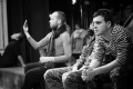 mistrz_i_malgorzata_story_031.jpg