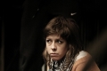 mistrz_i_malgorzata_story_091.jpg