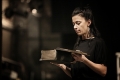 mistrz_i_malgorzata_story_046.jpg