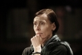 mistrz_i_malgorzata_story_093.jpg