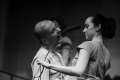 mistrz_i_malgorzata_story_090.jpg