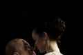 mistrz_i_malgorzata_story_094.jpg