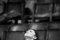 mistrz_i_malgorzata_story_002.jpg