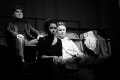 mistrz_i_malgorzata_story_107.jpg