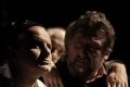 mistrz_i_malgorzata_story_110.jpg