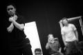 mistrz_i_malgorzata_story_039.jpg