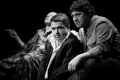 mistrz_i_malgorzata_story_023.jpg