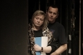 mistrz_i_malgorzata_story_075.jpg