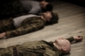 mistrz_i_malgorzata_story_085.jpg