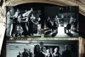 tnteatr_wystawa_no10.jpg
