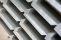 FOTO_15.JPG