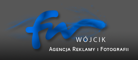 Agencja Fotografii i reklamy Wójcik